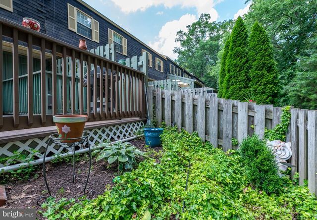 118 ROBODA BLVD, Royersford, PA 19468