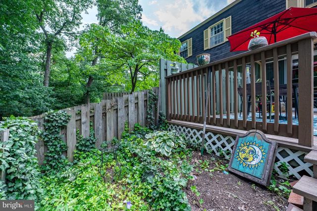 118 ROBODA BLVD, Royersford, PA 19468