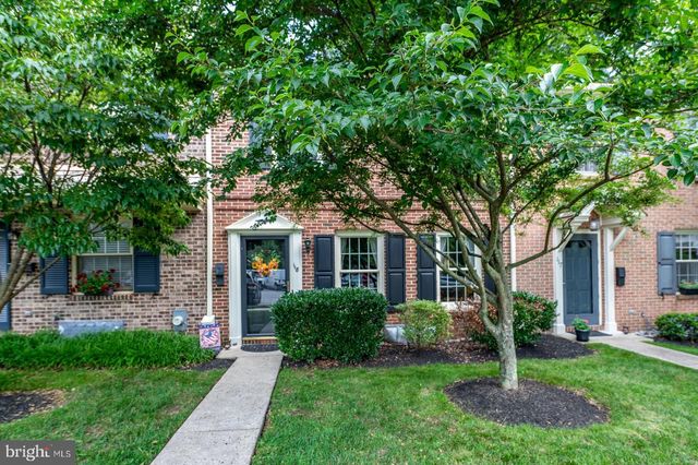 118 ROBODA BLVD, Royersford, PA 19468