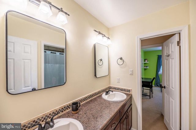 118 ROBODA BLVD, Royersford, PA 19468