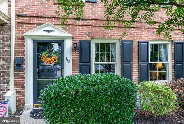 118 ROBODA BLVD, Royersford, PA 19468