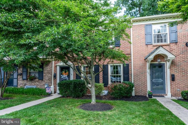 118 ROBODA BLVD, Royersford, PA 19468
