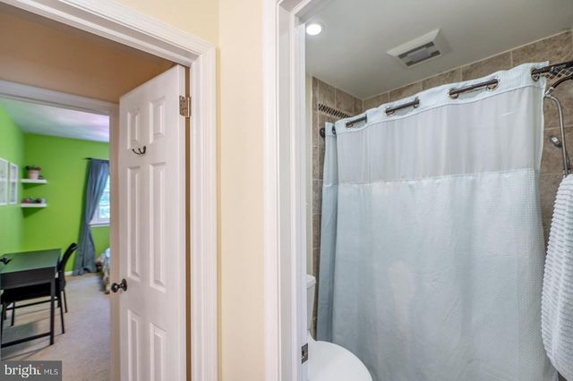 118 ROBODA BLVD, Royersford, PA 19468