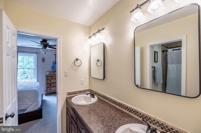 118 ROBODA BLVD, Royersford, PA 19468