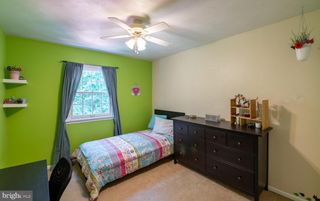 118 ROBODA BLVD, Royersford, PA 19468