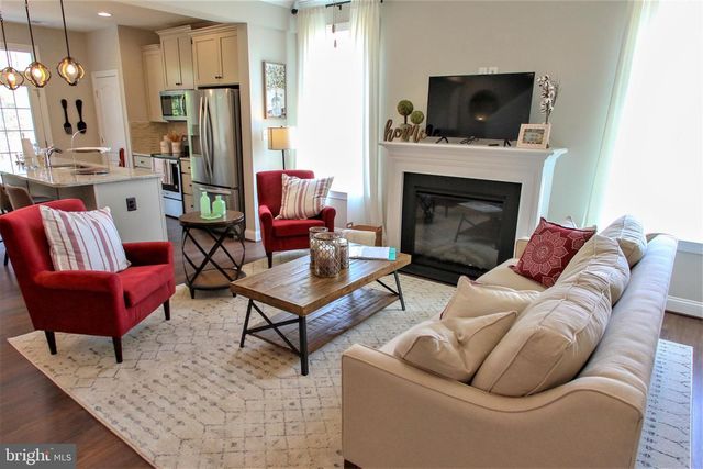 HOMESITE 511 SLICK TER, Martinsburg, WV 25403