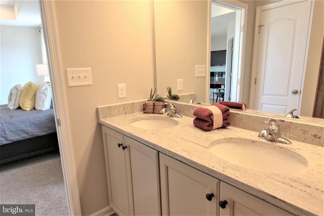 HOMESITE 511 SLICK TER, Martinsburg, WV 25403