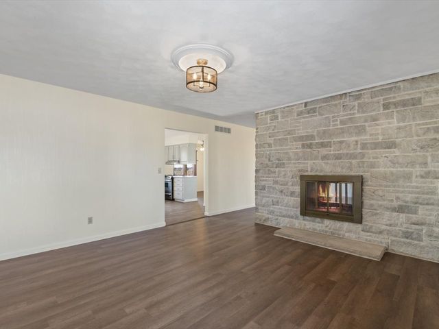 12292 Indian Trail Road, Geneseo, IL 61254