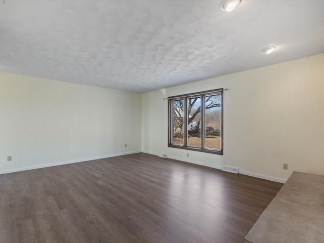 12292 Indian Trail Road, Geneseo, IL 61254