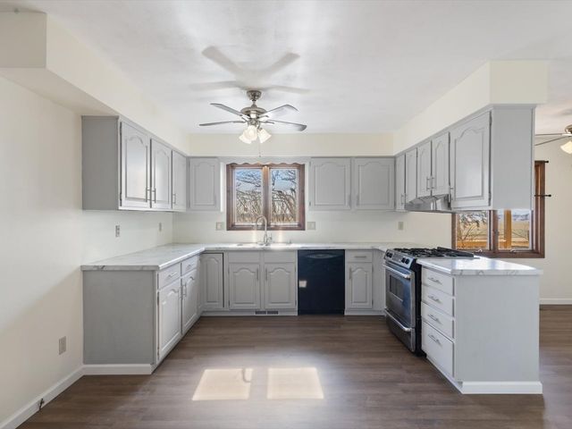 12292 Indian Trail Road, Geneseo, IL 61254