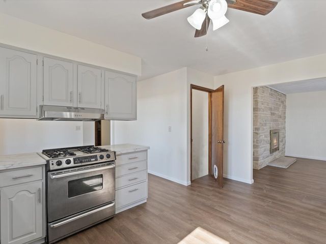 12292 Indian Trail Road, Geneseo, IL 61254