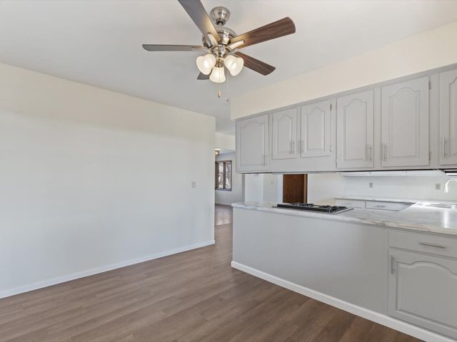 12292 Indian Trail Road, Geneseo, IL 61254