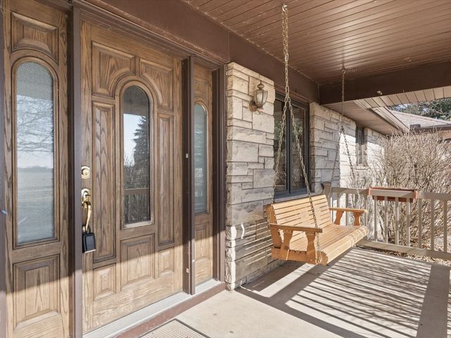 12292 Indian Trail Road, Geneseo, IL 61254