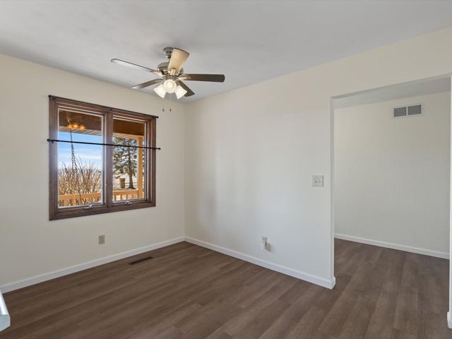 12292 Indian Trail Road, Geneseo, IL 61254