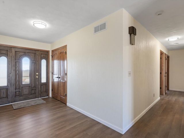 12292 Indian Trail Road, Geneseo, IL 61254