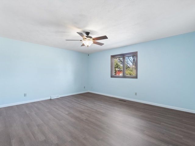 12292 Indian Trail Road, Geneseo, IL 61254