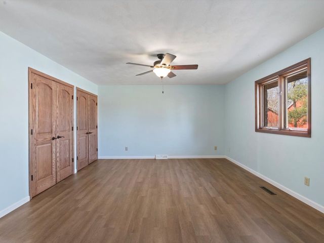 12292 Indian Trail Road, Geneseo, IL 61254