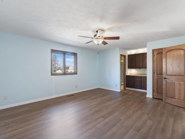 12292 Indian Trail Road, Geneseo, IL 61254