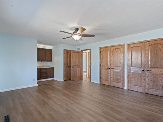 12292 Indian Trail Road, Geneseo, IL 61254