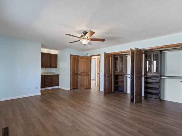 12292 Indian Trail Road, Geneseo, IL 61254