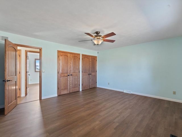 12292 Indian Trail Road, Geneseo, IL 61254