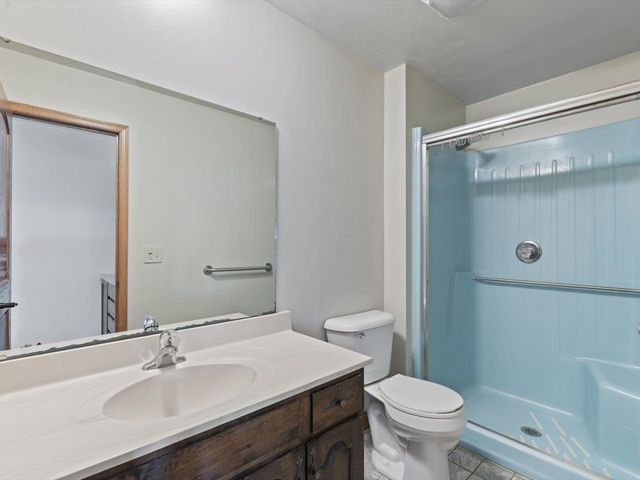 12292 Indian Trail Road, Geneseo, IL 61254