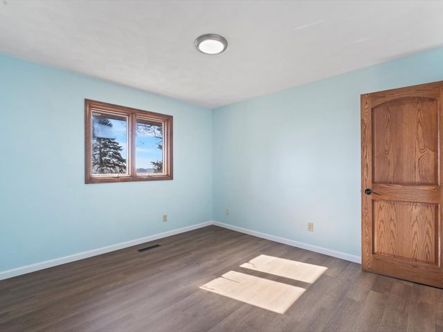 12292 Indian Trail Road, Geneseo, IL 61254