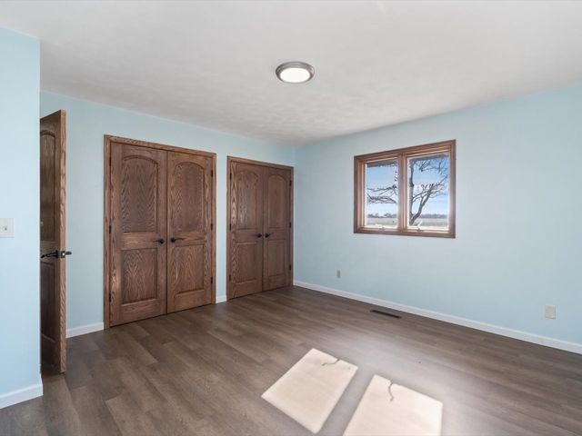 12292 Indian Trail Road, Geneseo, IL 61254