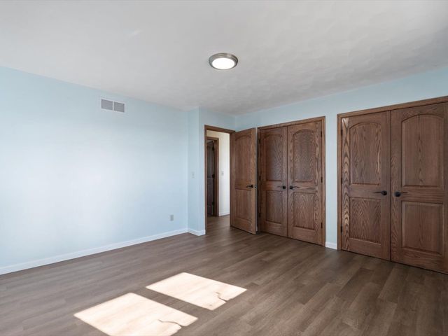 12292 Indian Trail Road, Geneseo, IL 61254