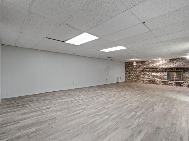 12292 Indian Trail Road, Geneseo, IL 61254