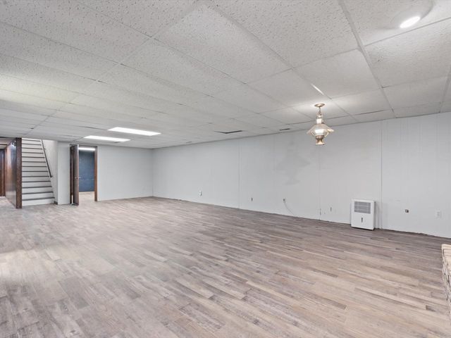 12292 Indian Trail Road, Geneseo, IL 61254