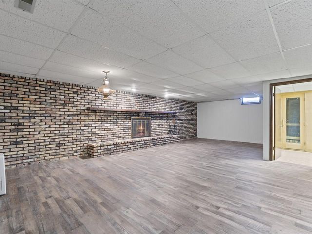 12292 Indian Trail Road, Geneseo, IL 61254