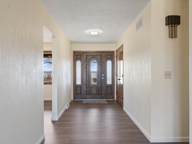 12292 Indian Trail Road, Geneseo, IL 61254