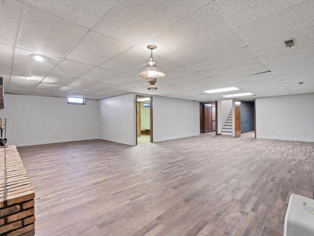 12292 Indian Trail Road, Geneseo, IL 61254