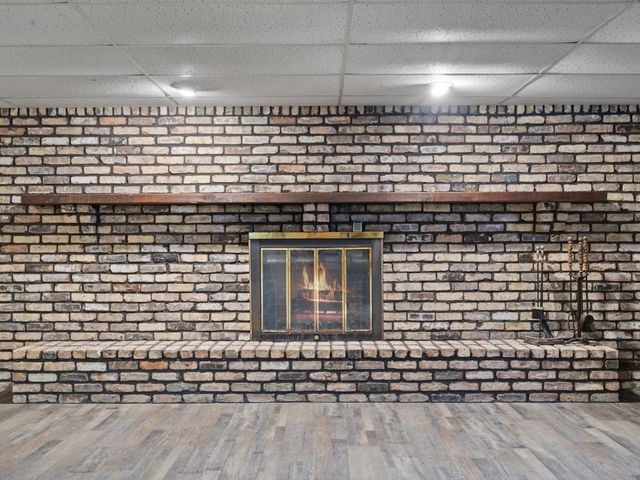 12292 Indian Trail Road, Geneseo, IL 61254