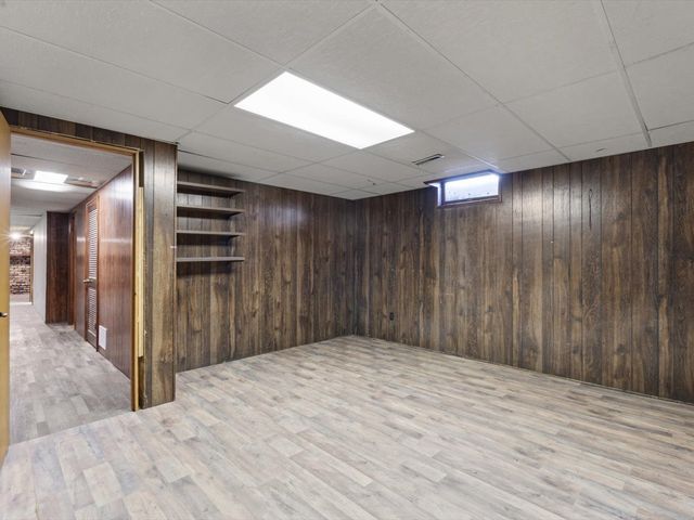 12292 Indian Trail Road, Geneseo, IL 61254