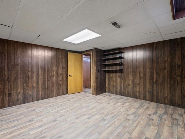 12292 Indian Trail Road, Geneseo, IL 61254