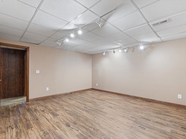 12292 Indian Trail Road, Geneseo, IL 61254