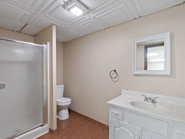 12292 Indian Trail Road, Geneseo, IL 61254