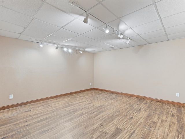 12292 Indian Trail Road, Geneseo, IL 61254