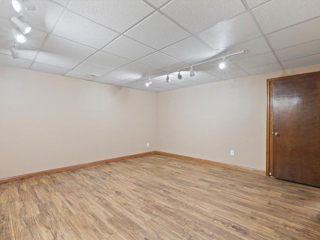 12292 Indian Trail Road, Geneseo, IL 61254