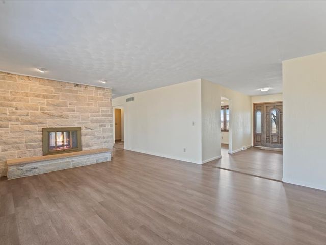 12292 Indian Trail Road, Geneseo, IL 61254