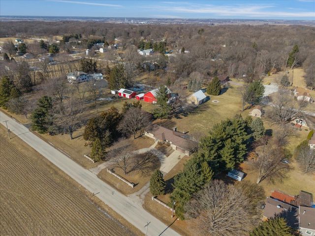 12292 Indian Trail Road, Geneseo, IL 61254