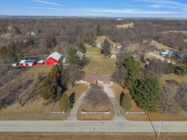 12292 Indian Trail Road, Geneseo, IL 61254