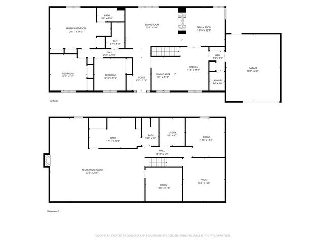 12292 Indian Trail Road, Geneseo, IL 61254