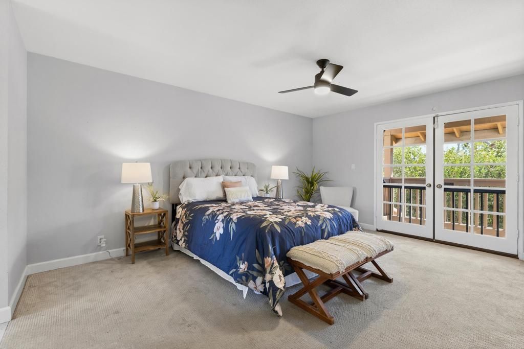 Image 17 of property listing at 1651 S Juniper Street 257, Escondido, CA 92025