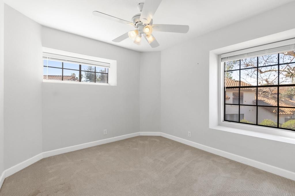 Image 22 of property listing at 1651 S Juniper Street 257, Escondido, CA 92025