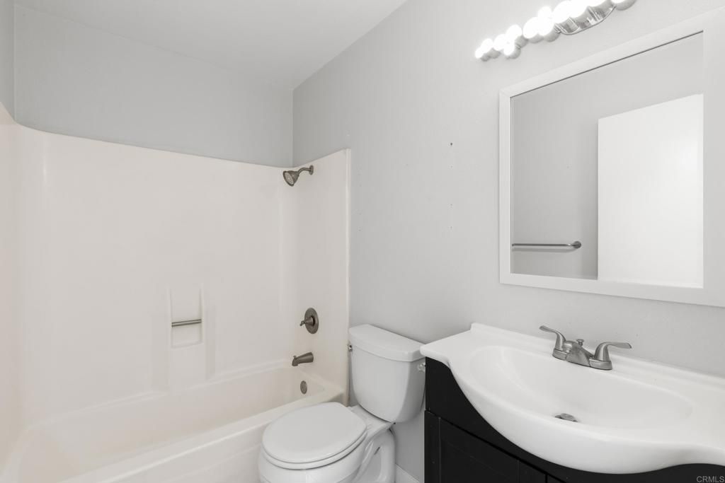 Image 23 of property listing at 1651 S Juniper Street 257, Escondido, CA 92025