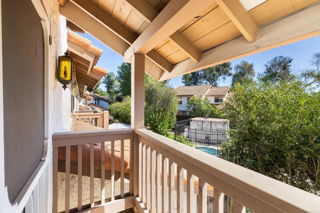 Image 24 of property listing at 1651 S Juniper Street 257, Escondido, CA 92025