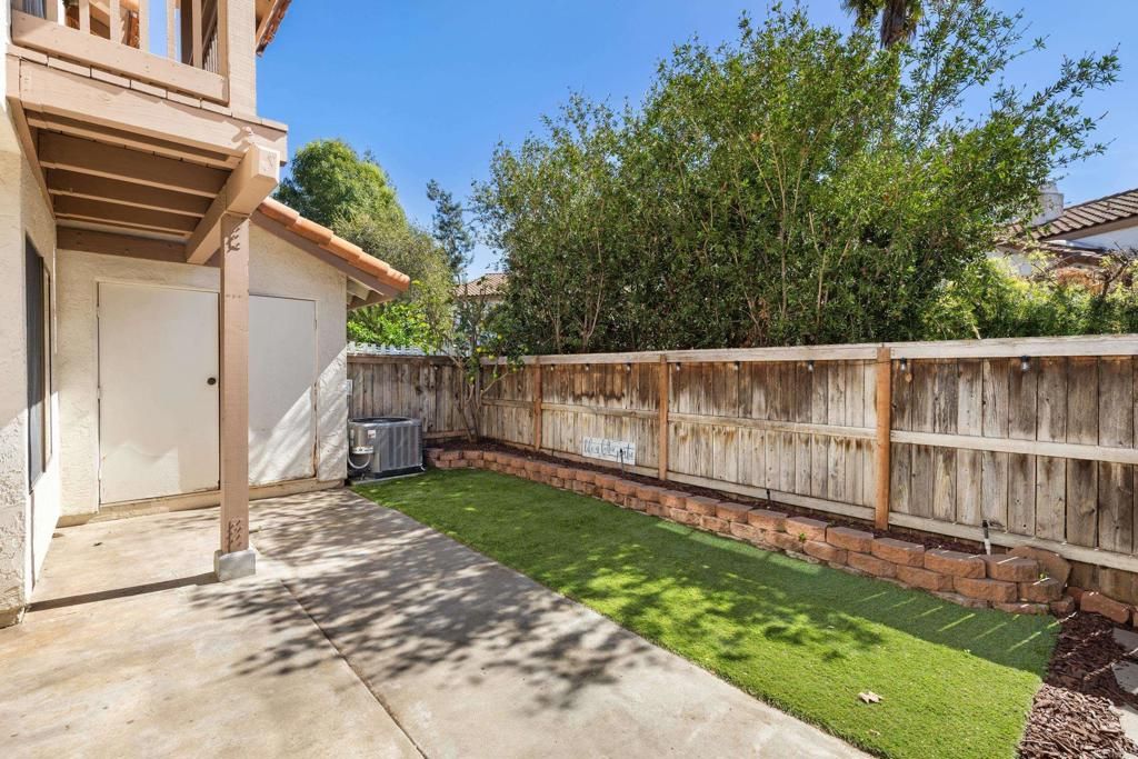 Image 27 of property listing at 1651 S Juniper Street 257, Escondido, CA 92025